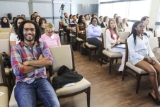 CD in Germany 2017_027.JPG