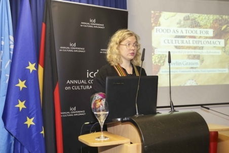 201712_Annual-Conference_123.jpg