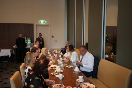 202407_WFDP_Breakfast_STML8727.jpg