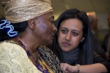 2013_12 Annual Conference 031.jpg