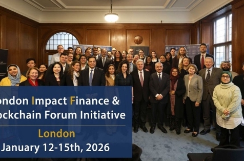 202601_London_Impact_Finance_01_London_Impact_Finance_Blockchain_Forum_Initiative.jpg