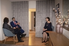culturaldiplomacyinlithuania202.jpg