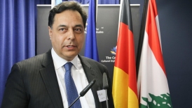 Hassan-Diab.jpg