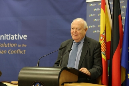 MiguelMoratinos07.jpg