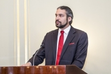 Azer (484).jpg