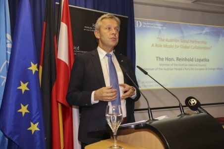 201712_Annual-Conference_144.jpg