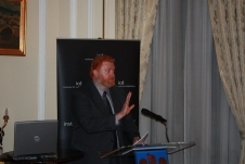 2011_11 London Intl HR Congress 093.jpg