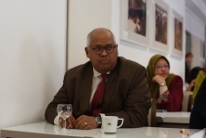 ICDmalesyianambassador071.jpg