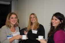 2011_11 London Intl HR Congress 101.jpg