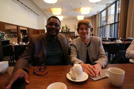 01 Irina Bokova 021.jpg