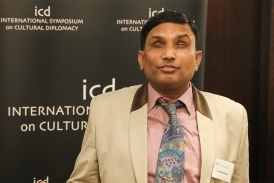 Sabir_Michael_UN2017.jpg
