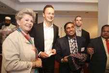 201709_CD_in_UN_189.JPG
