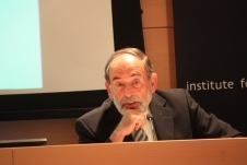 2011_09 A World without Walls 142.jpg