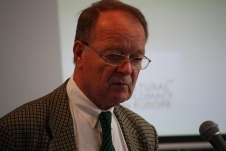 2011_07 EU as a Global Actor 011.jpg