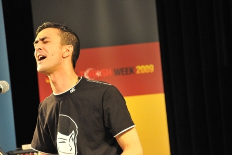 200906_GTW_0608_037.jpg