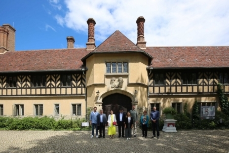 202407_WFDP_Visit-To-Potsdam_03.jpg