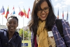 2014_03 Strasbourg Conference 113.jpg