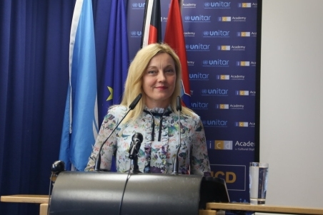 202407_WFDP_12_Marijana_Petir_01.jpg