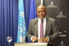 WorldForum2023023.jpg