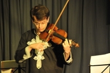 186.jpg