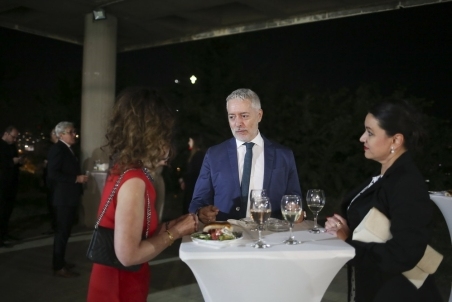 Benedetto_Zacchiroli_003.jpg
