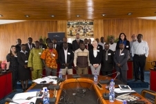 2014_01 Addis Ababa Summit 025.jpg