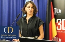 2019_Maria_Ossolinska_BerlinWall30.jpg