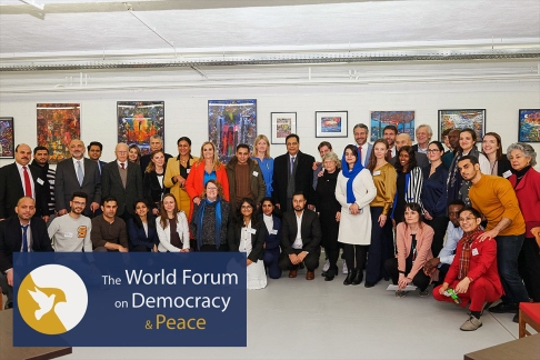 202302_World-Forum-on-Democracy-&-Peace-2023.jpg
