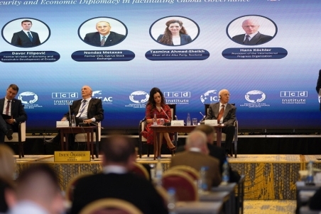 Nondas Metaxas02.jpg