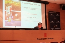 2011_09 A World without Walls 046.jpg