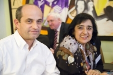 2013_12 Annual Conference 251.jpg