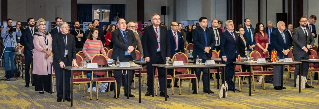 ec80abaae7dca834c26160d37f2e0973.jpg