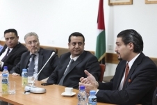 2013_11 Israel & Palestine 18.jpg