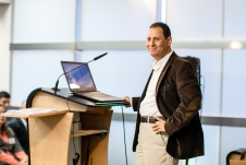 Mohammed_Omran_Annual2016.JPG