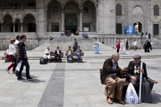 111 Istanbul.jpg