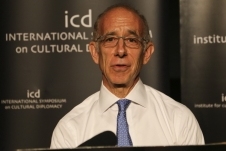 201709_CD_in_UN_245.jpg