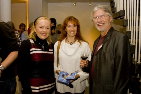 200811_HWAV_Day5_047.jpg