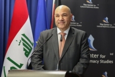 EconomicForum011.jpg