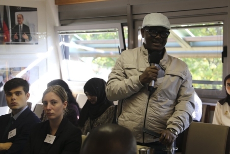 20251001_WFDP_AUDIENCE41.jpg