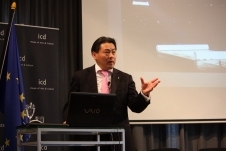 2011_09 Sino-Global Discourse 060.jpg