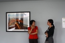 2011_09 Sino-Global Discourse 116.jpg