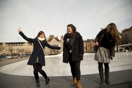 2014_03 Helsinki Conference081.jpg