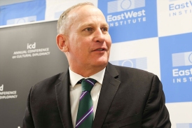James_Creighton_AnnualUN2018.jpg
