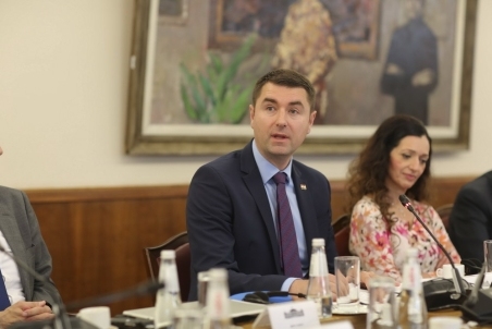 Davor_Filipovic_011.jpg