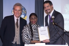 2013_12 Annual Conference 178.jpg