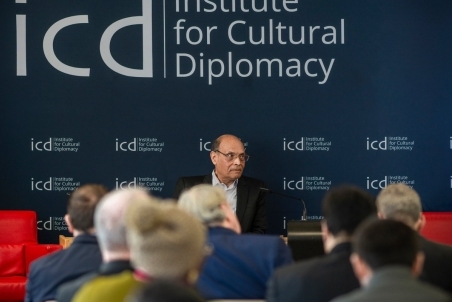 Moncef Marzouk 02.jpg