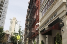 201709_CD_in_UN_002.jpg