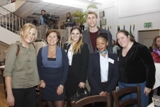 2013_12 Annual Conference 322.jpg