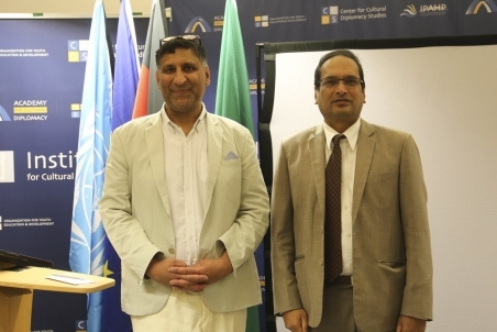 20251001_WFDP_Muhammad_Zulqar_01.jpg