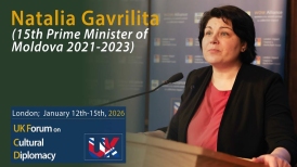 202601_UK_Forum_on_CD_Natalia_Gavrilita_1.jpg